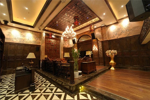 四会哪个KTV少爷男模妹子服务好 四会哪个KTV少爷男模妹子服务好